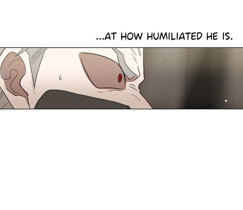 Page 41 of Chapter 39