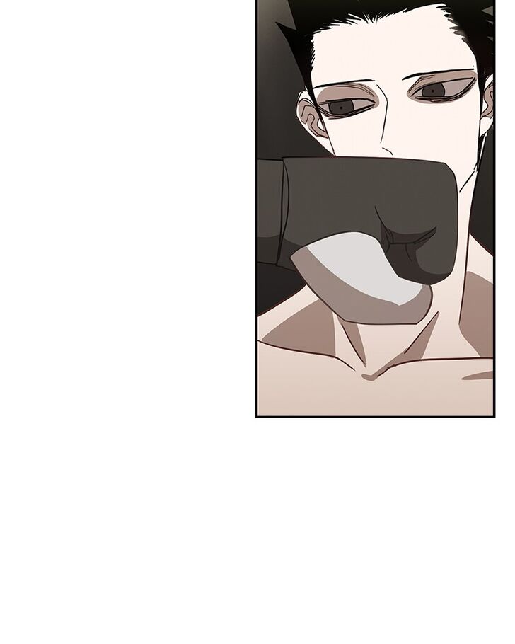 Page 43 of Chapter 39