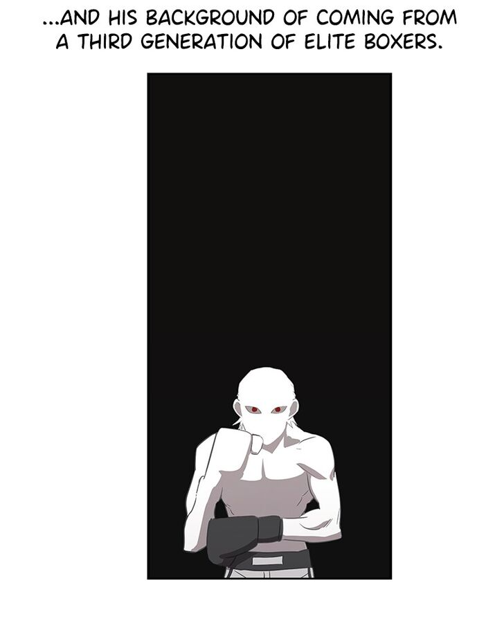 Page 44 of Chapter 39