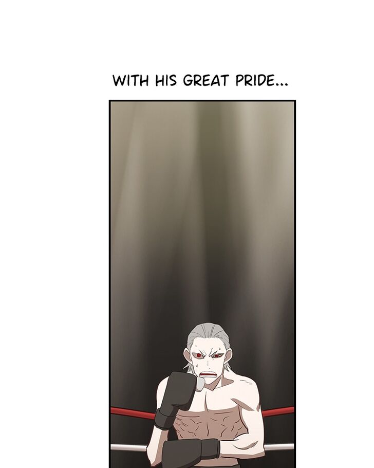 Page 45 of Chapter 39