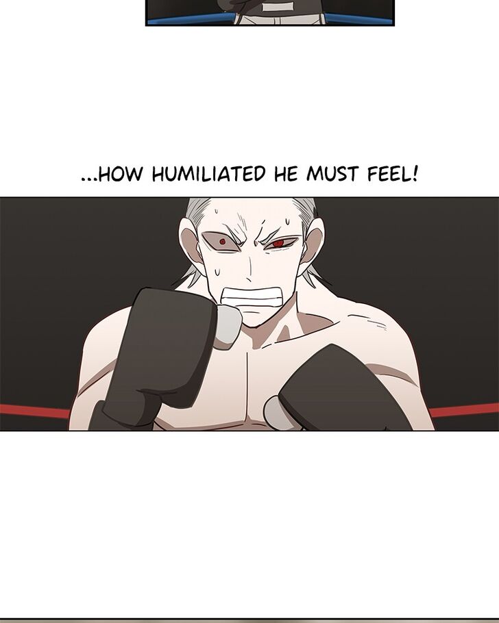 Page 46 of Chapter 39