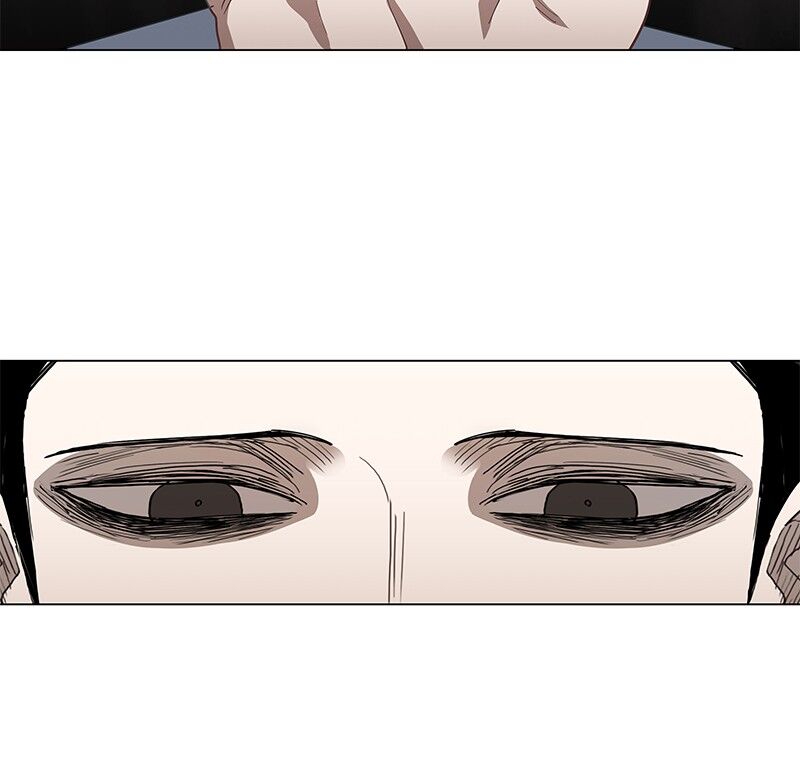 Page 48 of Chapter 39