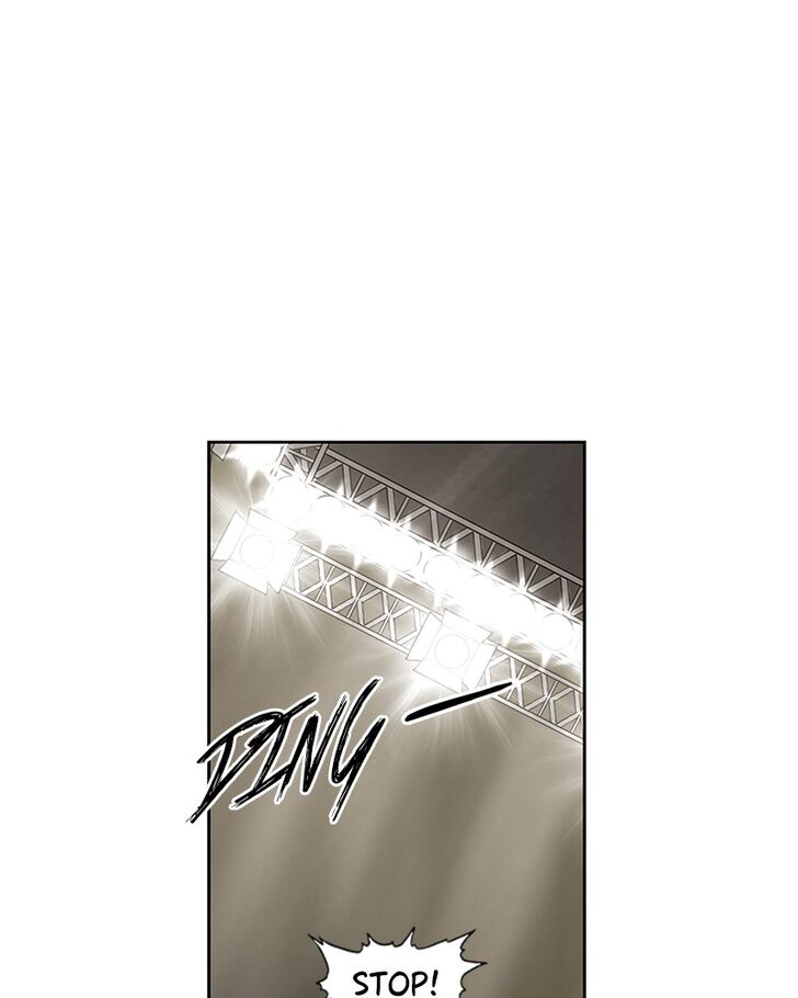 Page 49 of Chapter 39