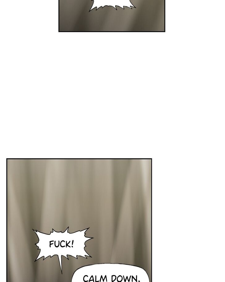 Page 50 of Chapter 39