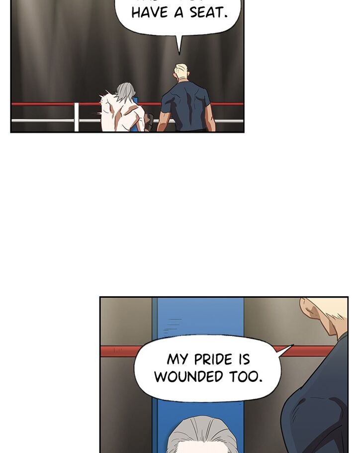 Page 51 of Chapter 39