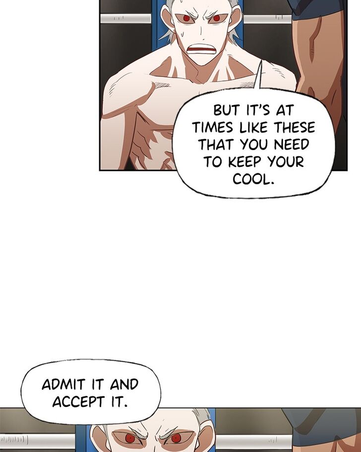 Page 52 of Chapter 39