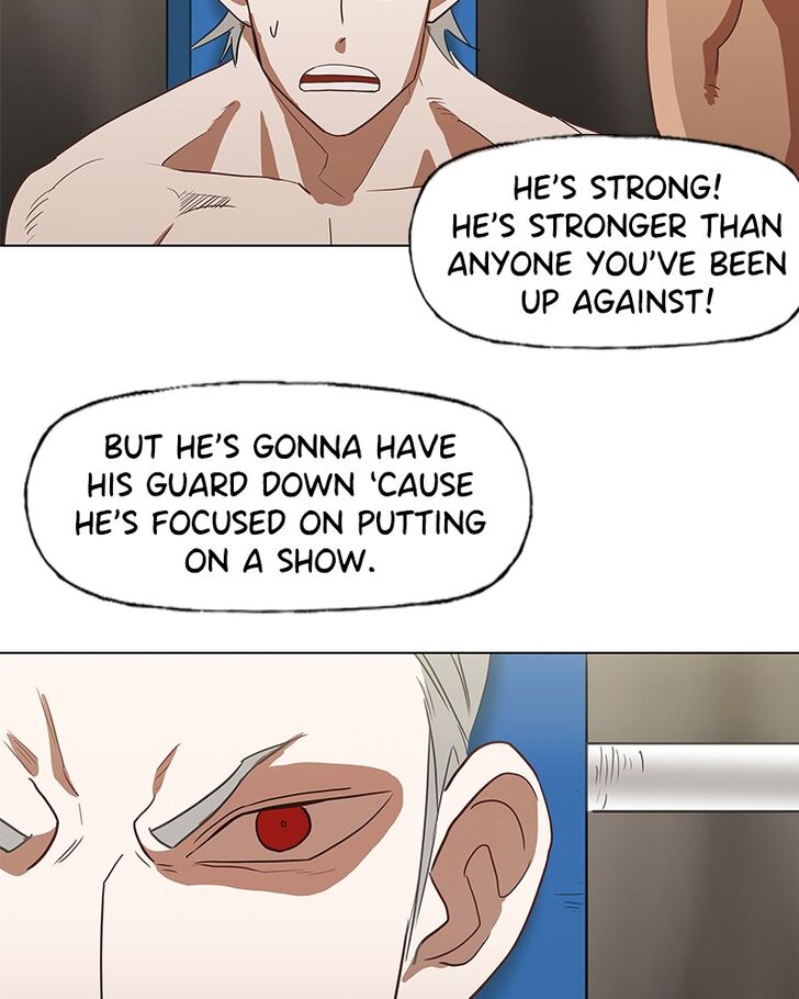 Page 53 of Chapter 39