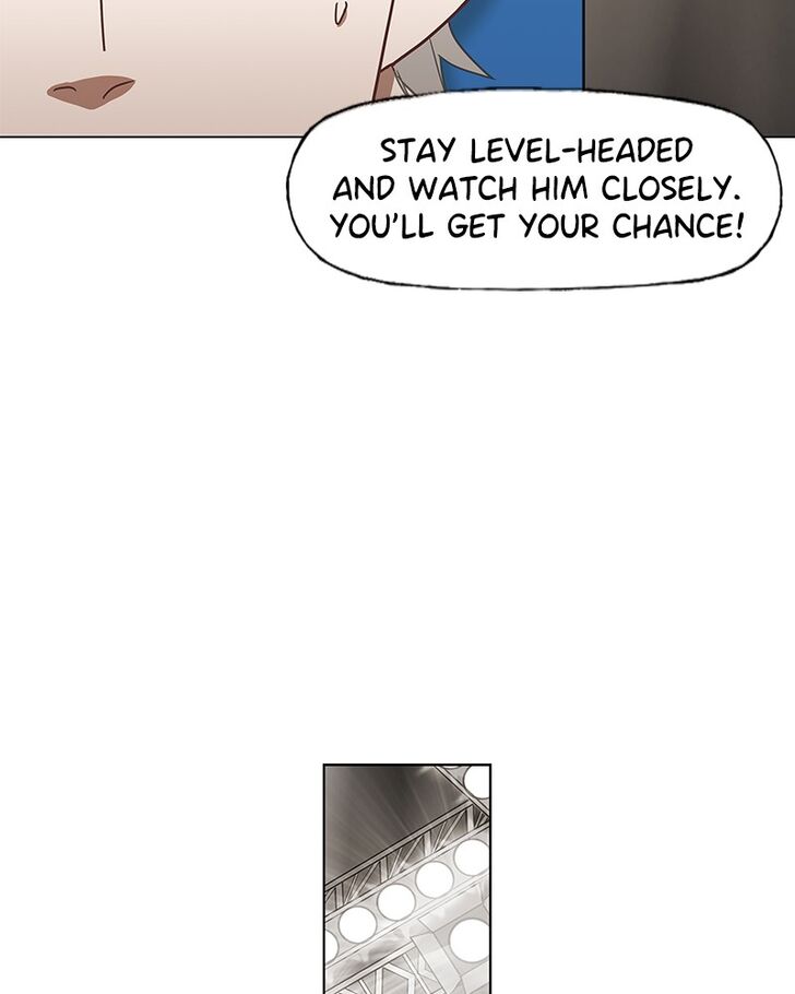 Page 54 of Chapter 39
