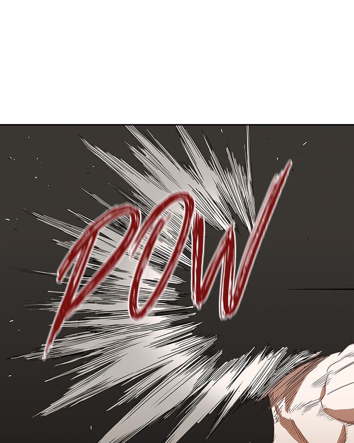 Page 56 of Chapter 39