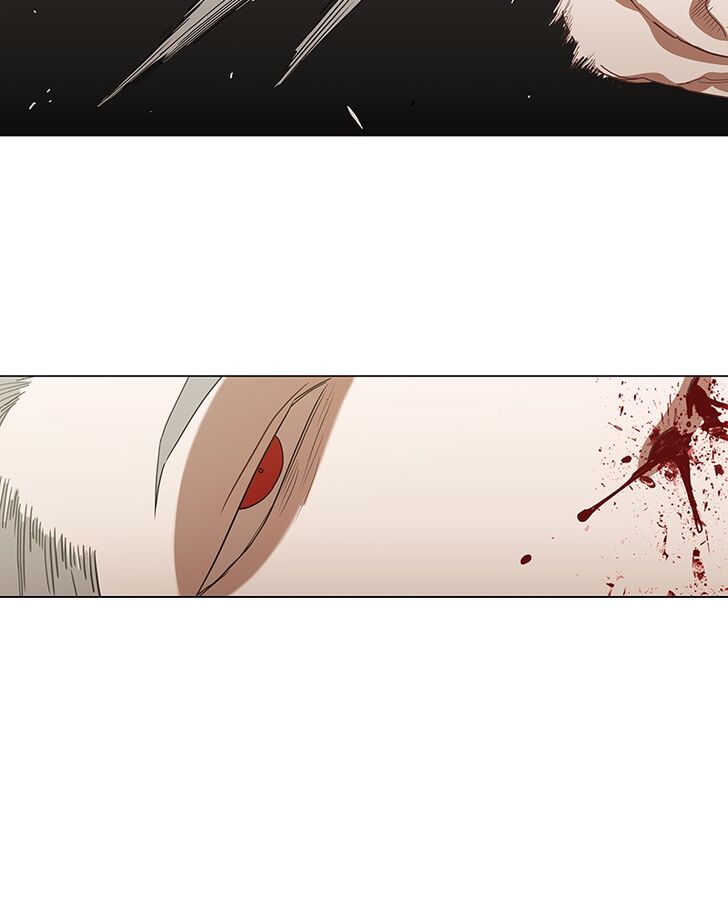 Page 57 of Chapter 39