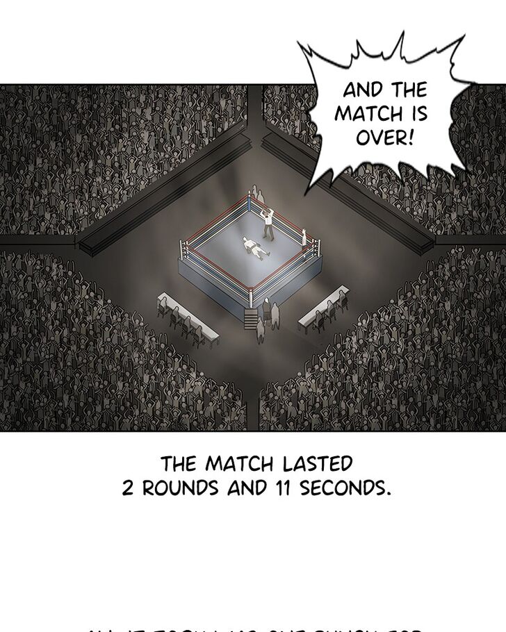 Page 58 of Chapter 39