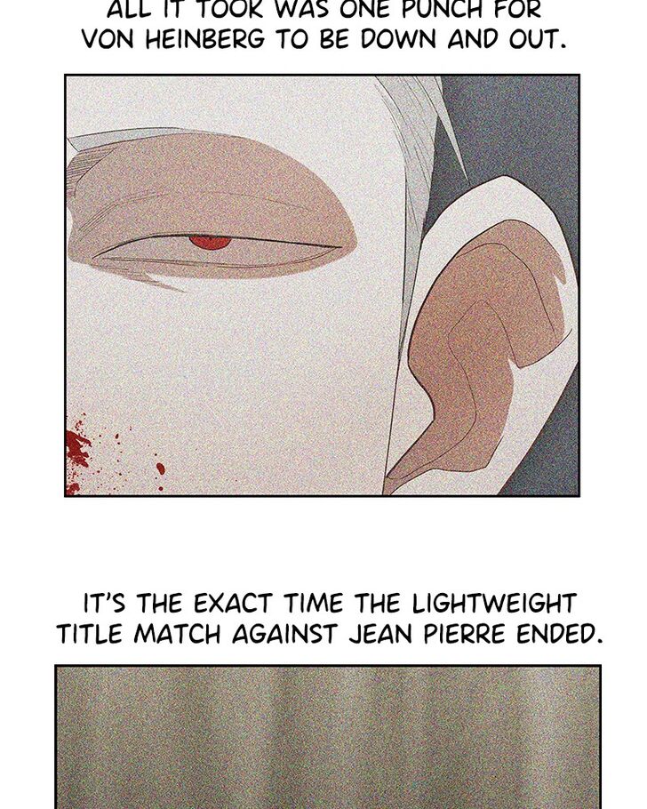 Page 59 of Chapter 39