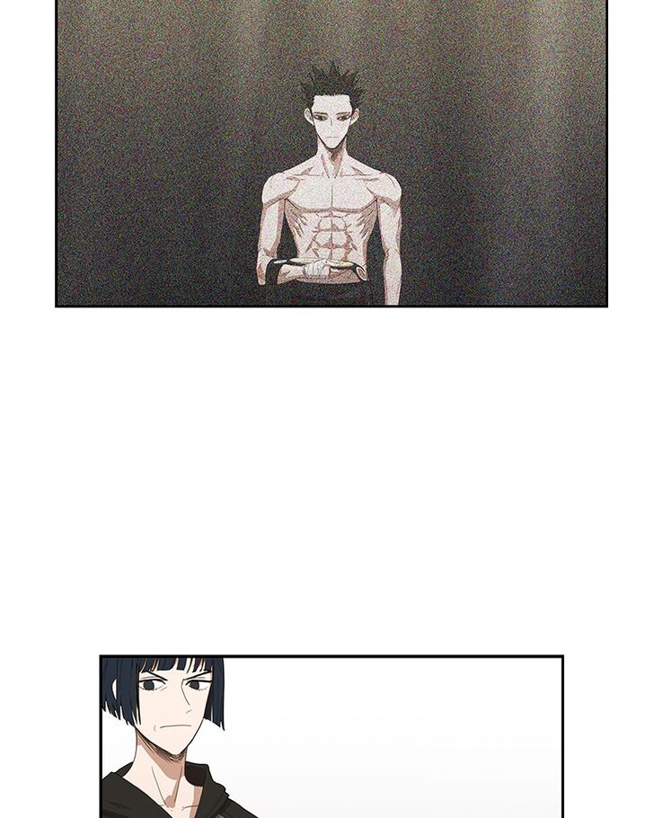 Page 60 of Chapter 39