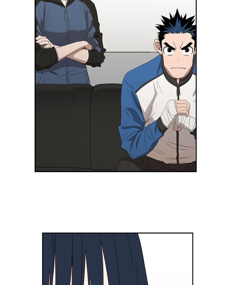 Page 61 of Chapter 39