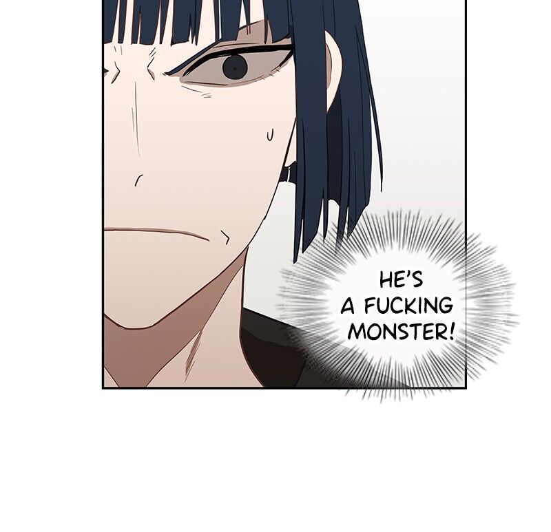 Page 62 of Chapter 39