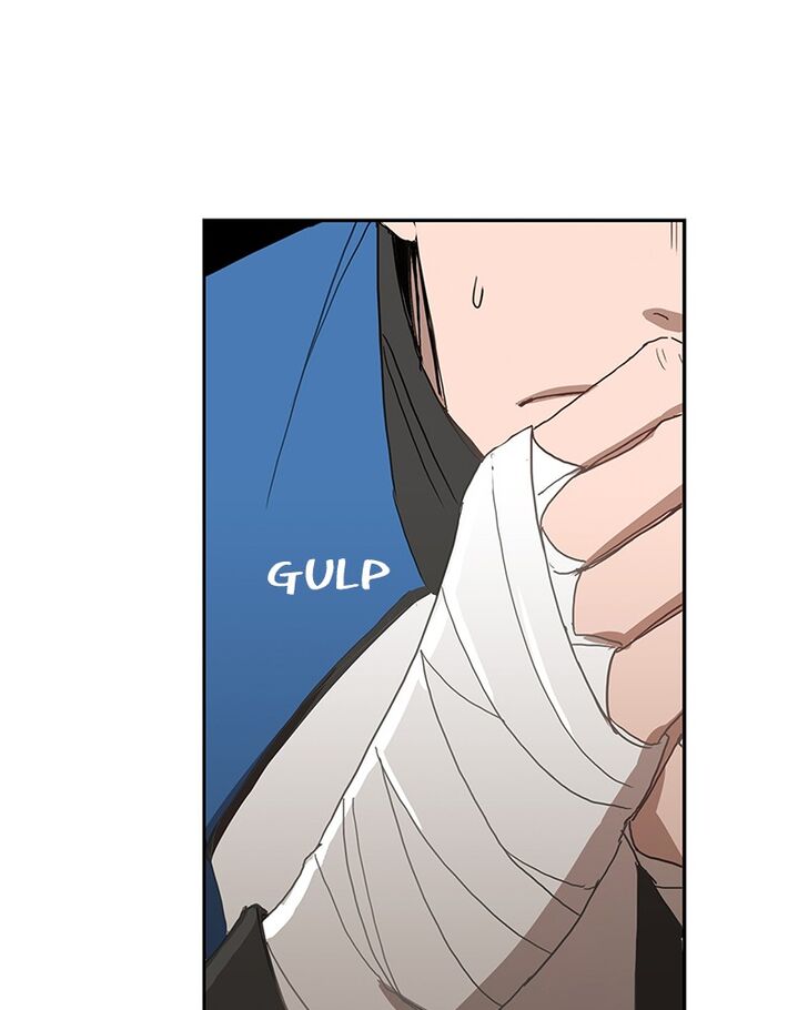 Page 63 of Chapter 39