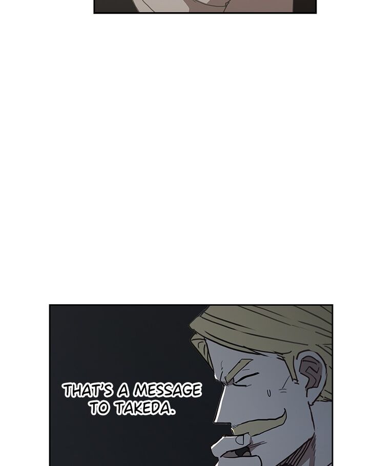 Page 64 of Chapter 39