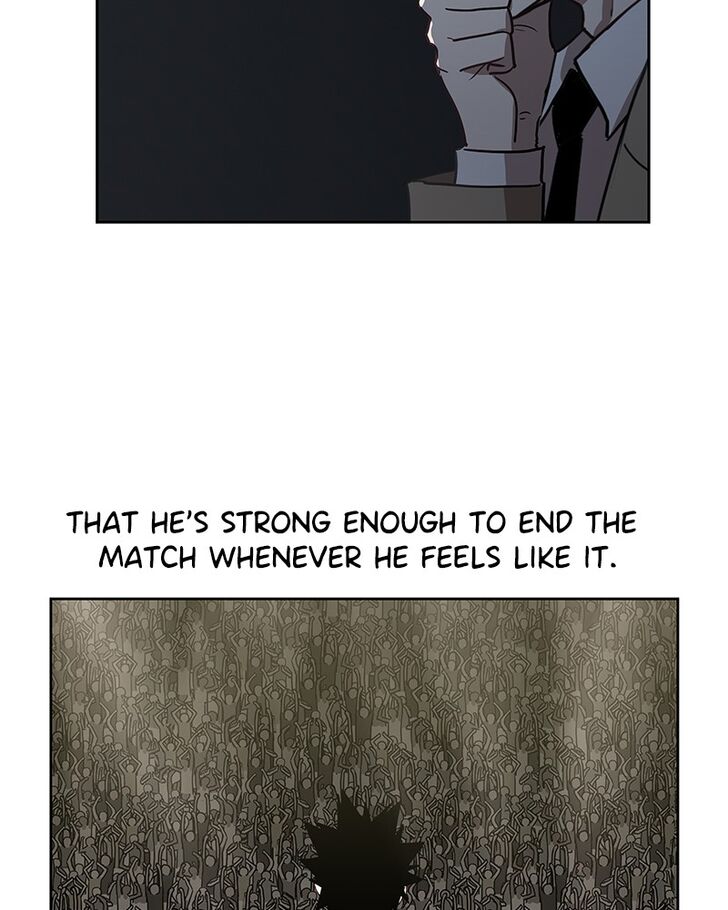 Page 65 of Chapter 39