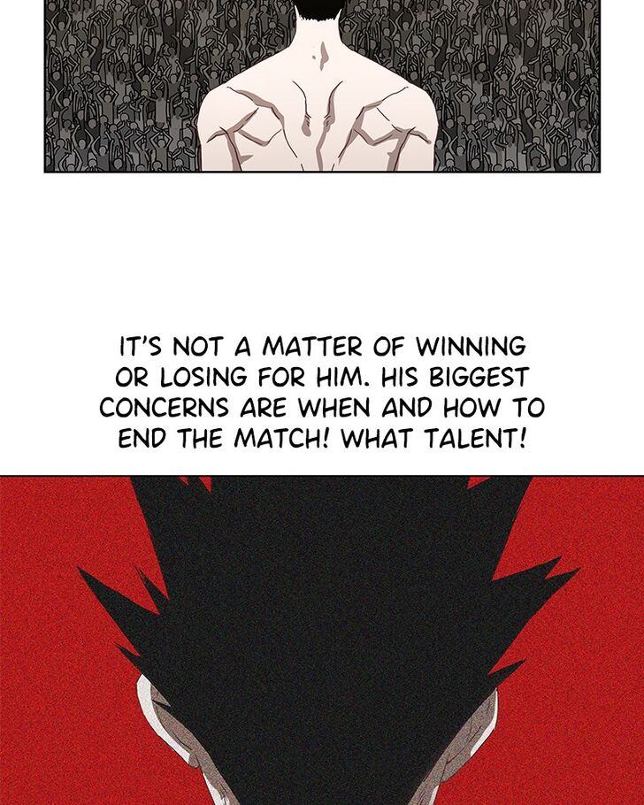 Page 66 of Chapter 39