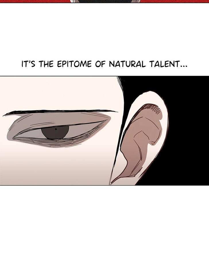 Page 67 of Chapter 39