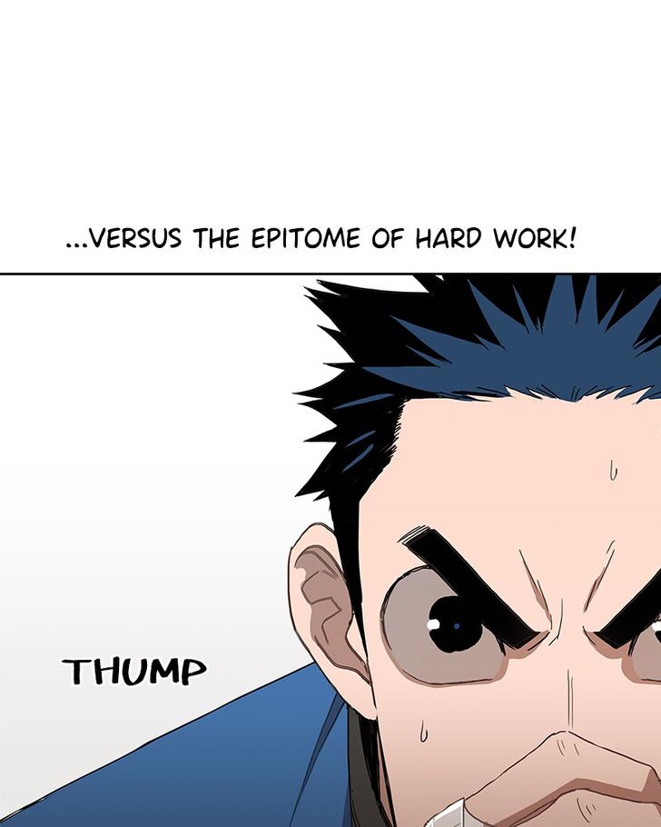 Page 68 of Chapter 39