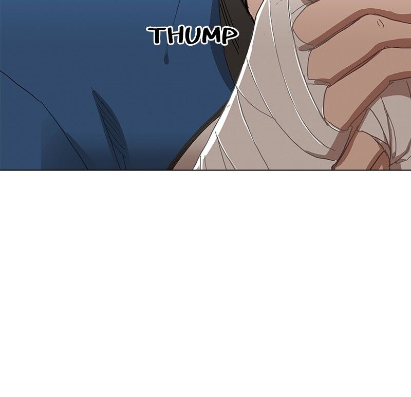 Page 69 of Chapter 39