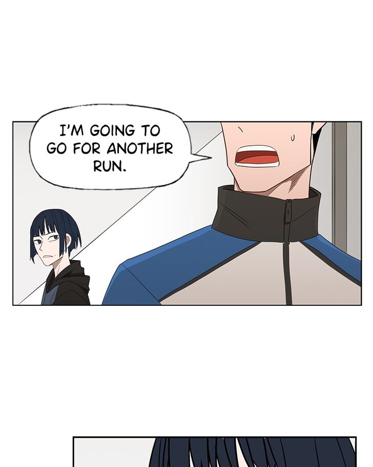 Page 70 of Chapter 39