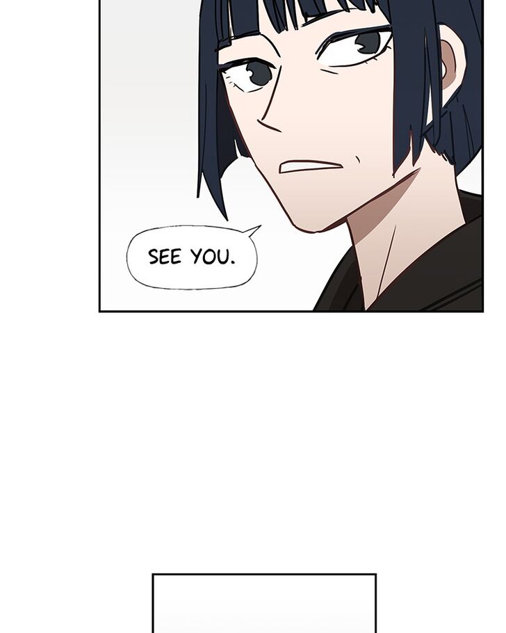 Page 71 of Chapter 39