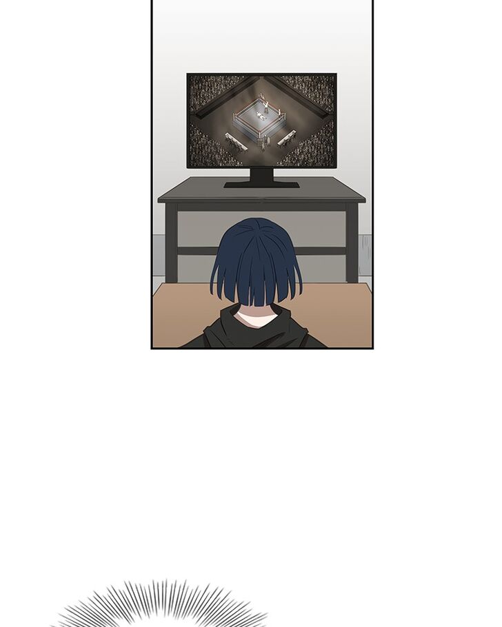 Page 72 of Chapter 39