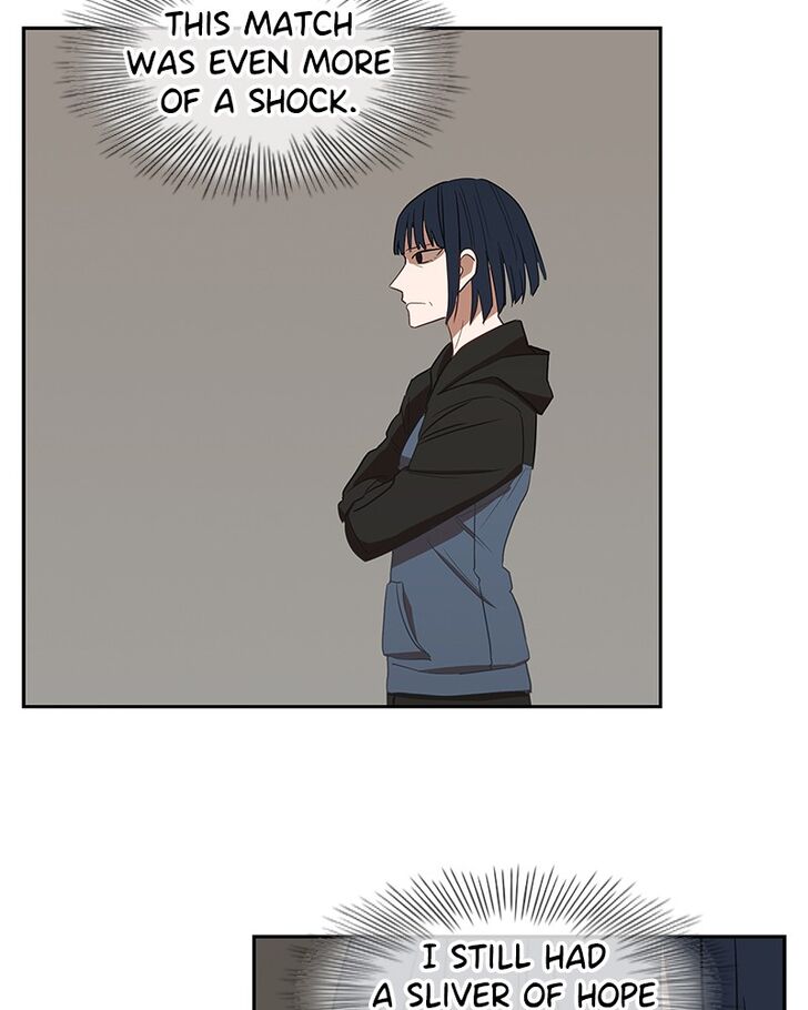 Page 73 of Chapter 39