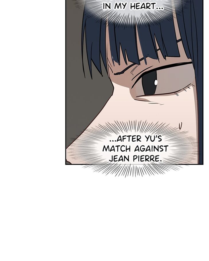 Page 74 of Chapter 39