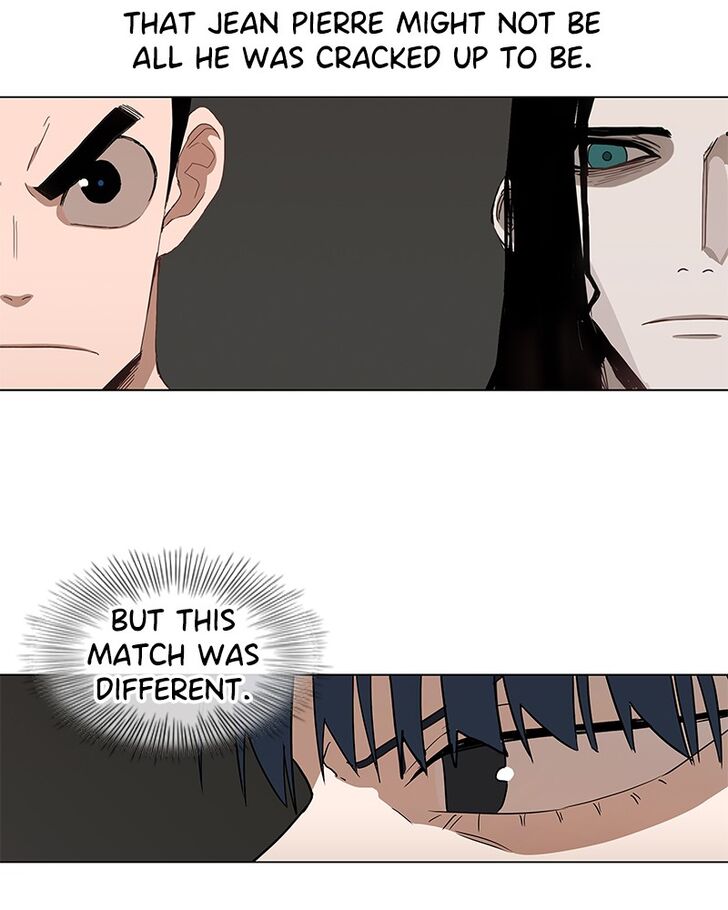 Page 75 of Chapter 39