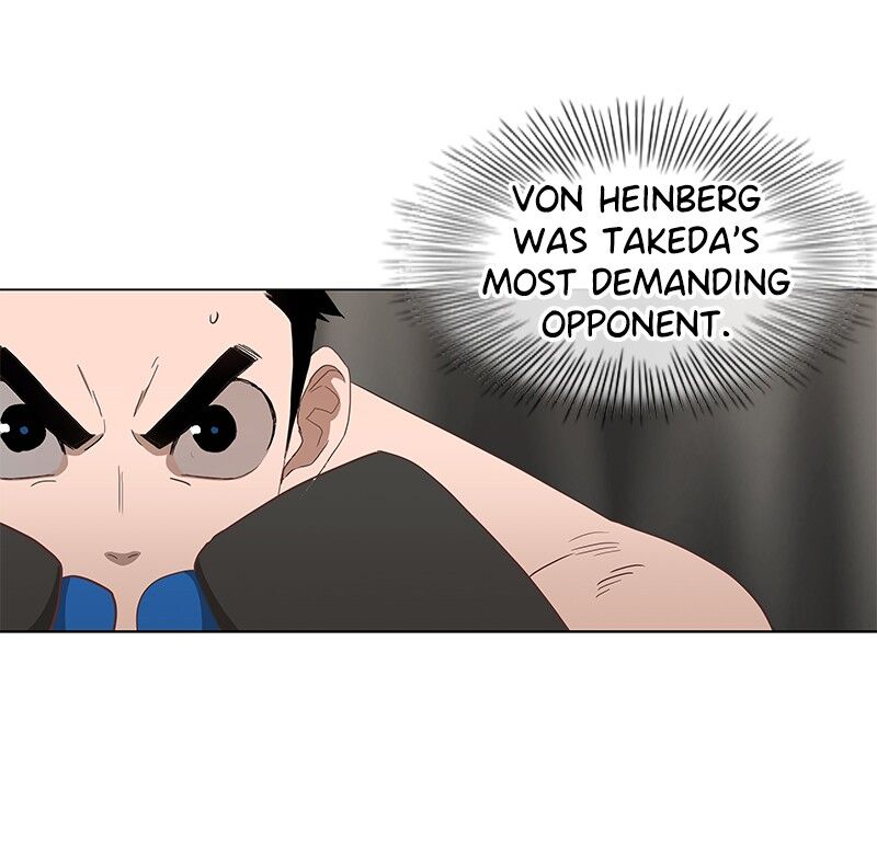 Page 76 of Chapter 39