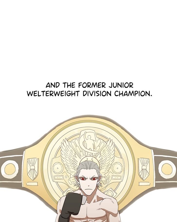 Page 77 of Chapter 39