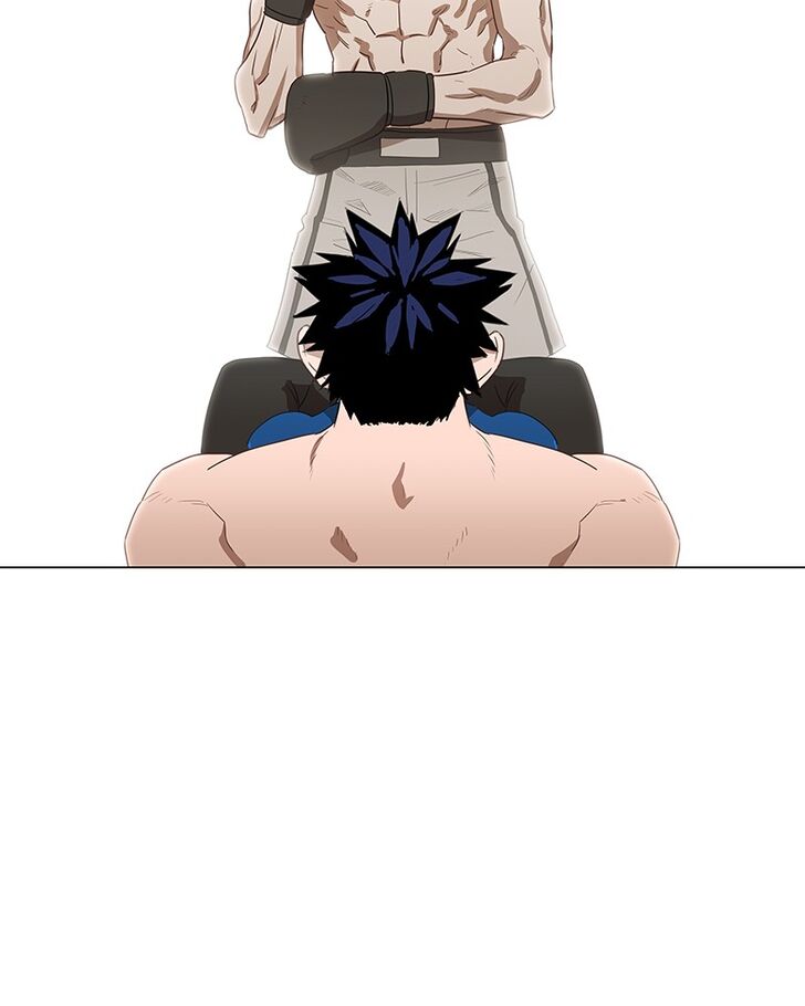 Page 78 of Chapter 39