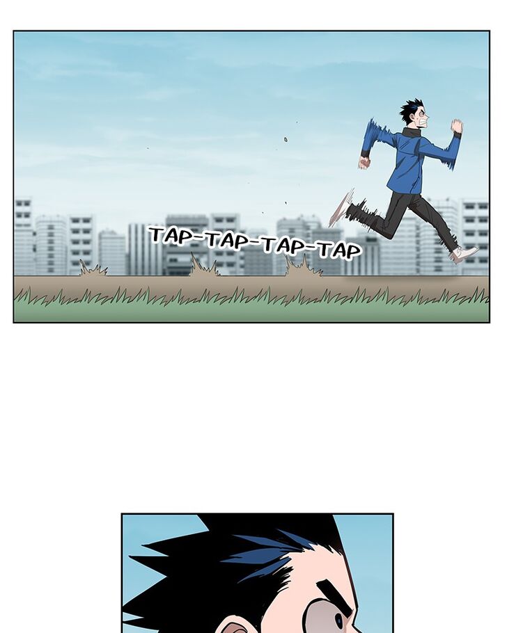 Page 79 of Chapter 39