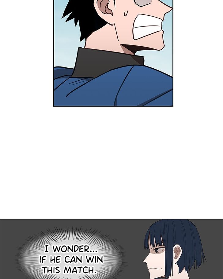Page 80 of Chapter 39