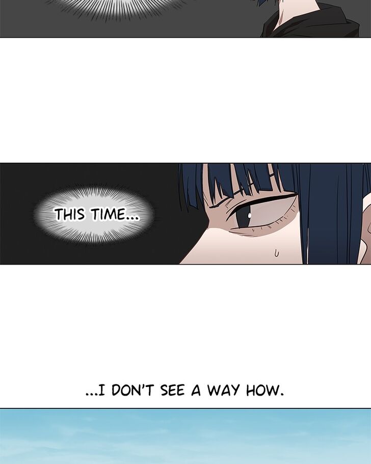 Page 81 of Chapter 39