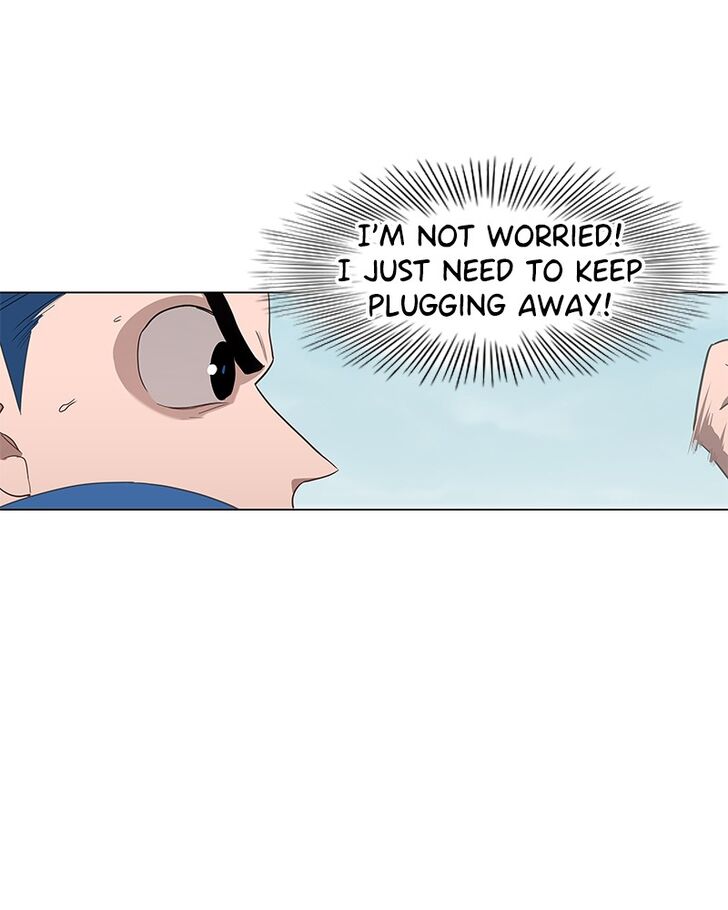 Page 83 of Chapter 39