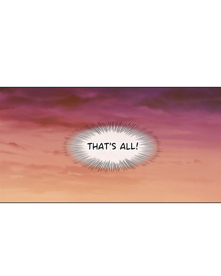 Page 84 of Chapter 39