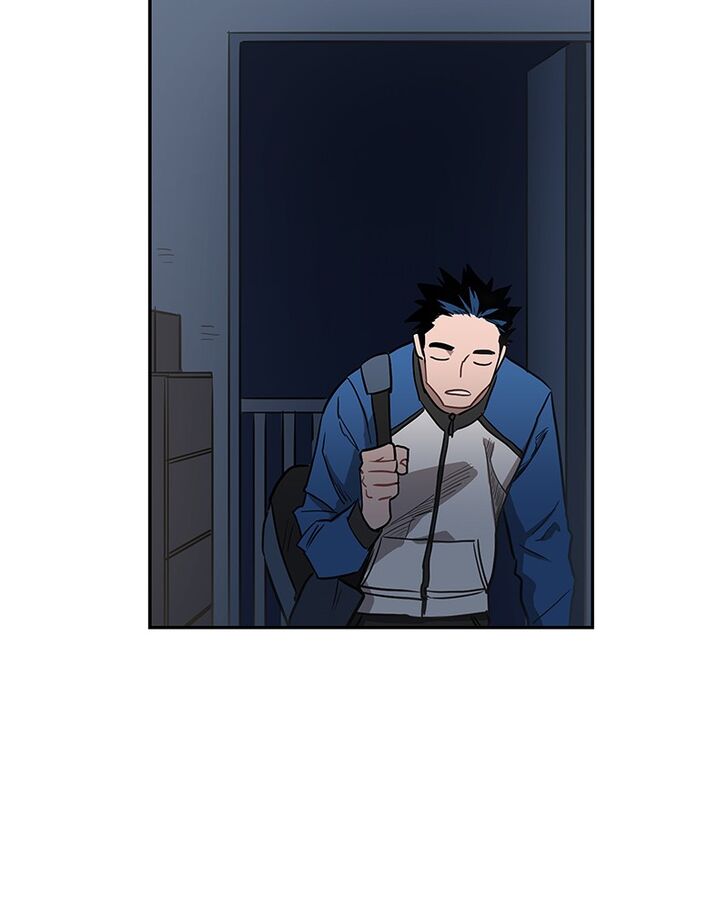 Page 86 of Chapter 39