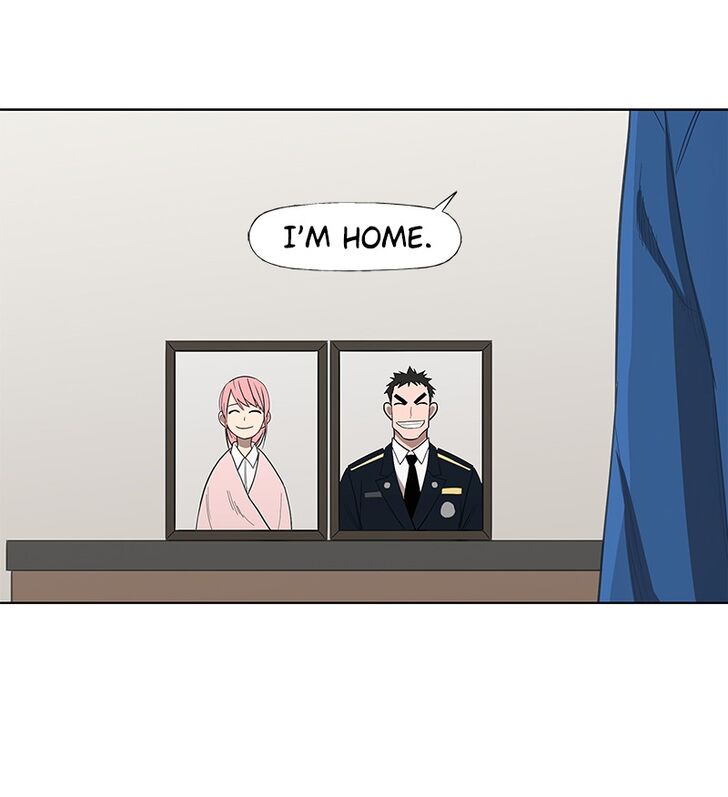 Page 87 of Chapter 39