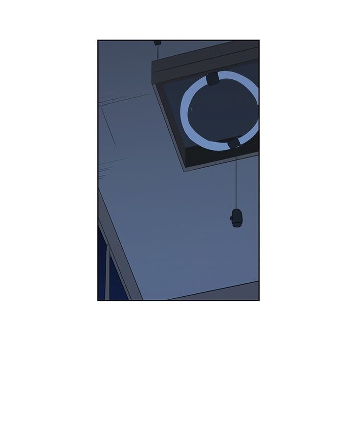 Page 89 of Chapter 39