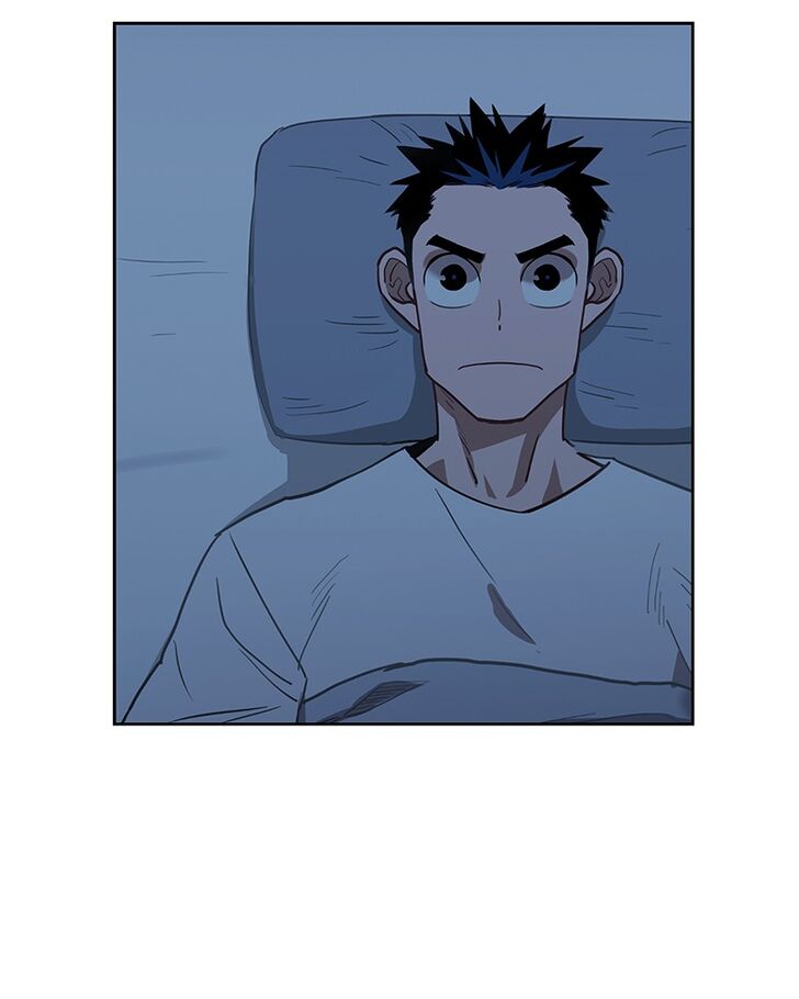 Page 90 of Chapter 39