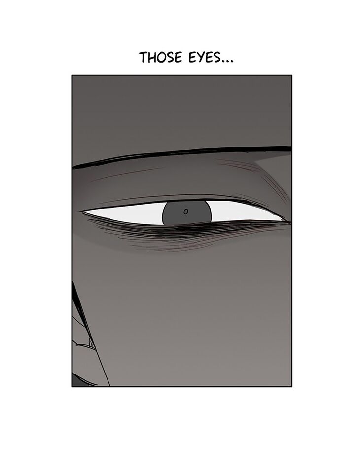 Page 91 of Chapter 39