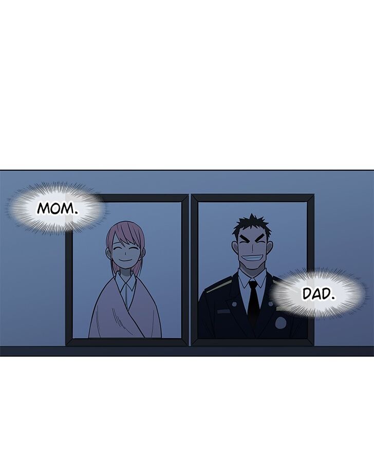 Page 94 of Chapter 39