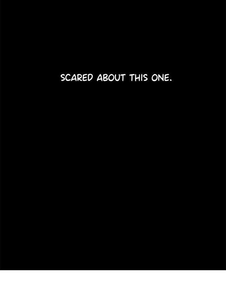 Page 97 of Chapter 39