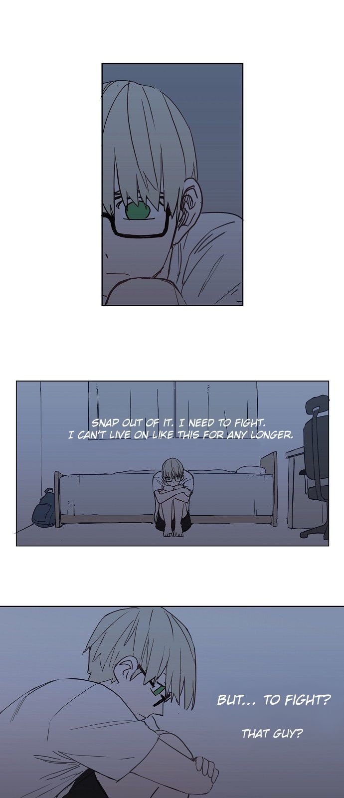 Page 2 of Chapter 4