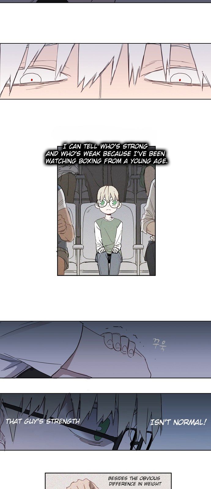 Page 3 of Chapter 4