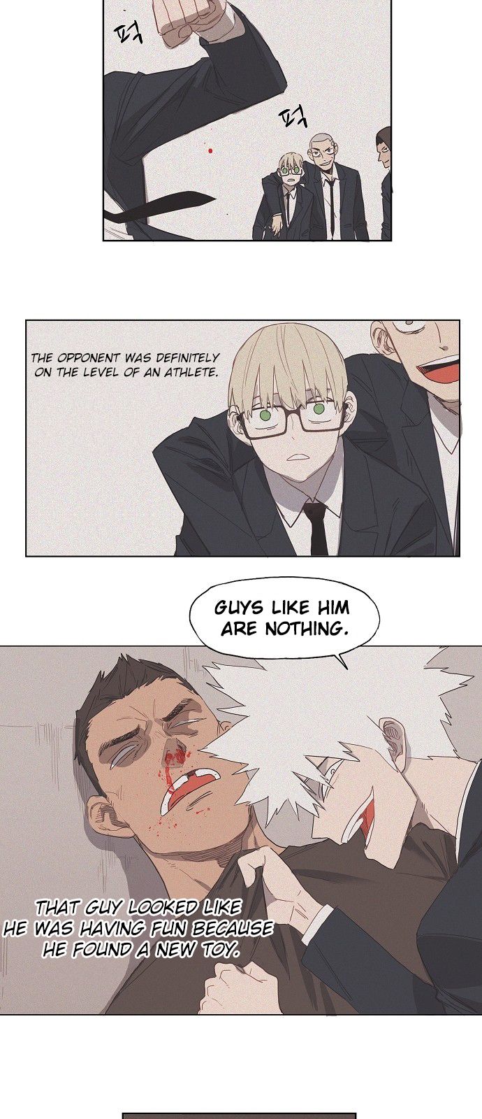 Page 4 of Chapter 4